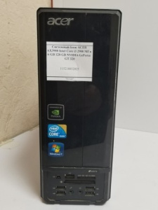 99 (1)