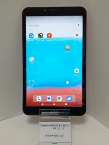 86 (1)