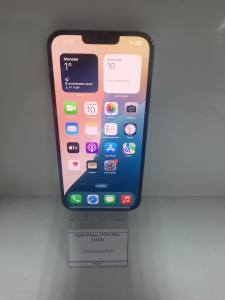 photo_2026-03-31_10-59-14