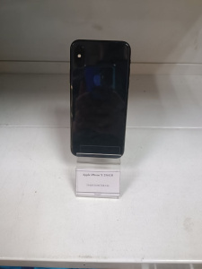 photo_2026-03-31_11-07-55