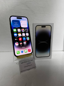 photo_2026-04-01_16-47-41