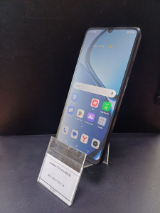 photo_2025-10-05_11-01-22-min