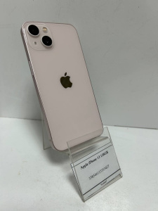 photo_2026-03-31_11-38-57