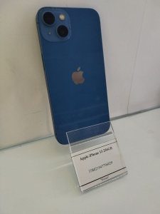 photo_2026-03-31_11-13-54