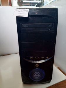 IMG_20240406_113733_055