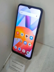 4 (1)