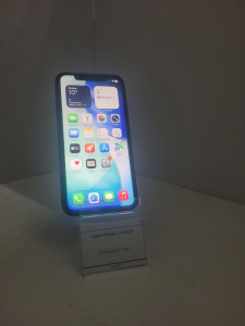 photo_2026-04-01_23-34-25