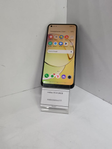 photo_2025-10-06_16-59-52