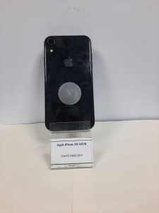 photo_7_2026-04-01_18-43-57