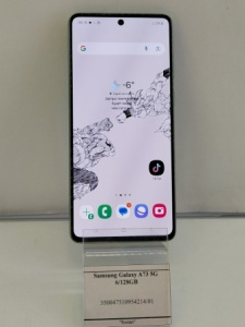 65 (1)