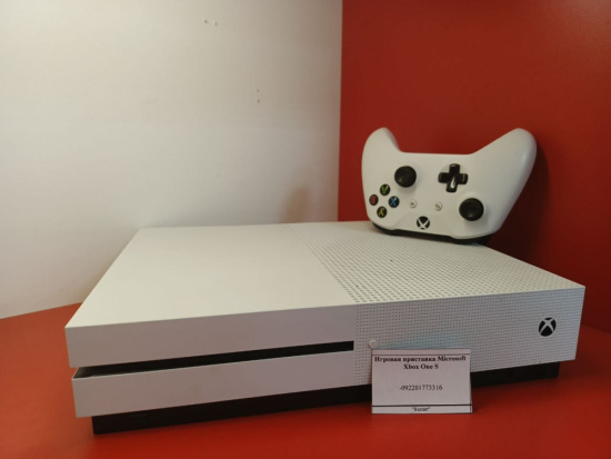 2a3797d3-621b-4158-bf10-6a7bf067b8c6