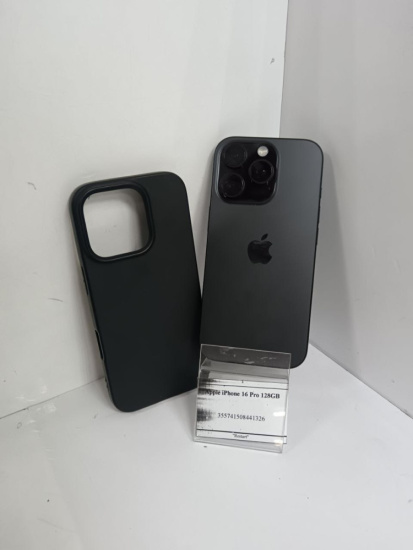 photo_4_2026-04-06_10-41-32