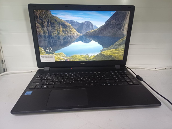 photo_2025-10-16_11-57-12-min