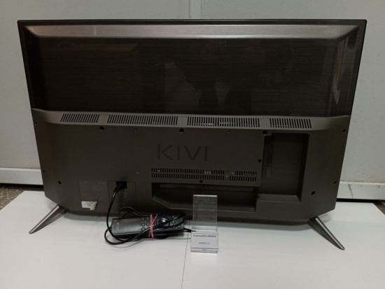 photo_2025-10-07_13-31-42 (2)