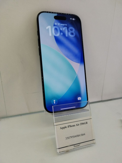 photo_2026-03-31_11-17-12