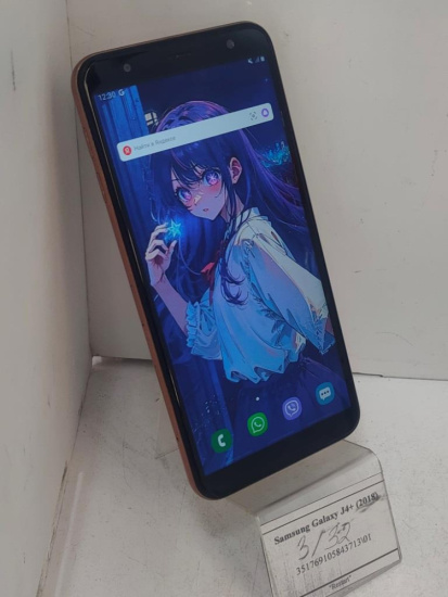 3 (1)